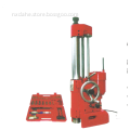 /msite/products/detail/productid/54189552/id/539681.html